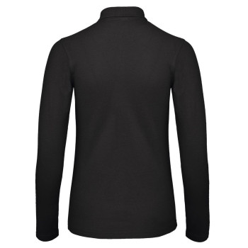 ID.001 LSL /Women