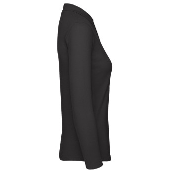 ID.001 LSL /Women
