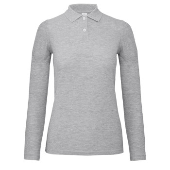 ID.001 LSL /Women
