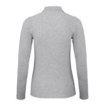 ID.001 LSL /Women
