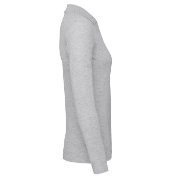 ID.001 LSL /Women