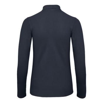 ID.001 LSL /Women