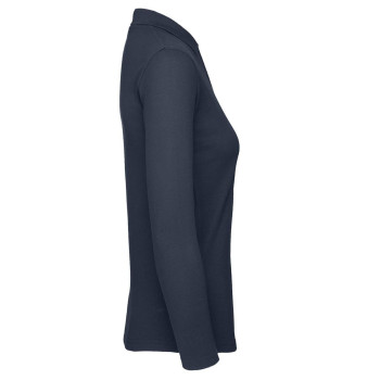ID.001 LSL /Women