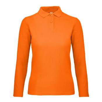 ID.001 LSL /Women