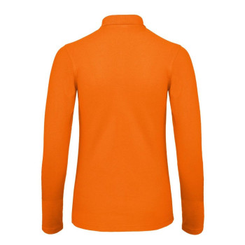 ID.001 LSL /Women