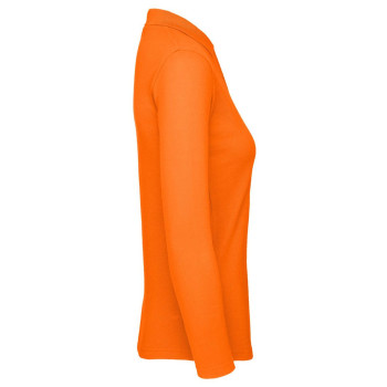 ID.001 LSL /Women
