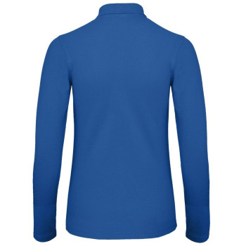 ID.001 LSL /Women