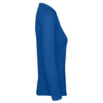 ID.001 LSL /Women
