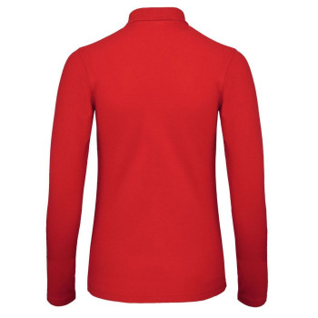 ID.001 LSL /Women