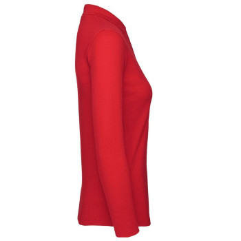 ID.001 LSL /Women