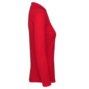ID.001 LSL /Women
