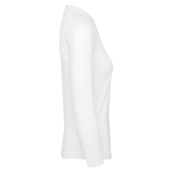 ID.001 LSL /Women