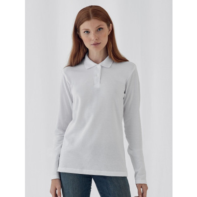 ID.001 LSL /Women