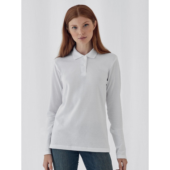 ID.001 LSL /Women