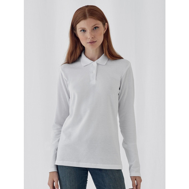 ID.001 LSL /Women