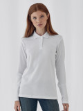 ID.001 LSL /Women