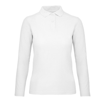 ID.001 LSL /Women