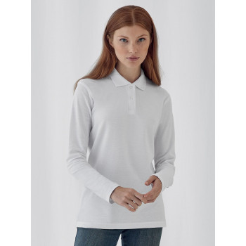 ID.001 LSL /Women