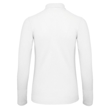 ID.001 LSL /Women