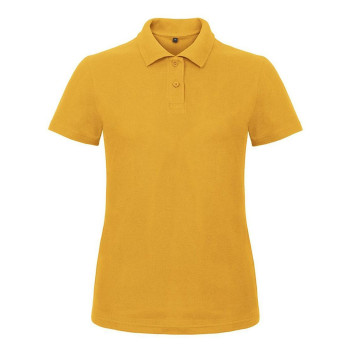 ID.001 /Women