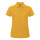 Polo personalizzabile B&C Collection cotone piqué sagomata