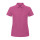Polo personalizzabile B&C Collection cotone piqué sagomata