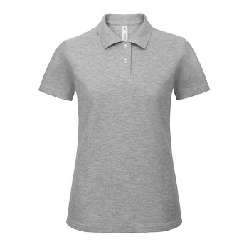 ID.001 /Women