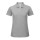 Polo personalizzabile B&C Collection cotone piqué sagomata