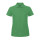 Polo personalizzabile B&C Collection cotone piqué sagomata