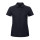 Polo personalizzabile B&C Collection cotone piqué sagomata