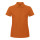 Polo personalizzabile B&C Collection cotone piqué sagomata