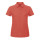 Polo personalizzabile B&C Collection cotone piqué sagomata
