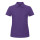 Polo personalizzabile B&C Collection cotone piqué sagomata
