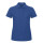 Polo personalizzabile B&C Collection cotone piqué sagomata
