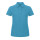 Polo personalizzabile B&C Collection cotone piqué sagomata