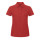 Polo personalizzabile B&C Collection cotone piqué sagomata