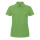 Polo personalizzabile B&C Collection cotone piqué sagomata