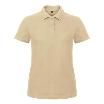 ID.001 /Women