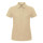 Polo personalizzabile B&C Collection cotone piqué sagomata