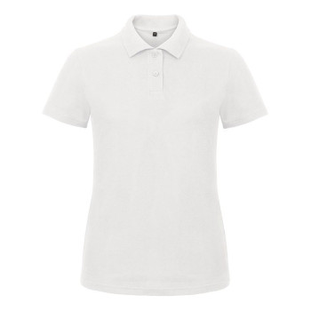 ID.001 /Women