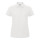 Polo personalizzabile B&C Collection cotone piqué sagomata