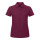 Polo personalizzabile B&C Collection cotone piqué sagomata