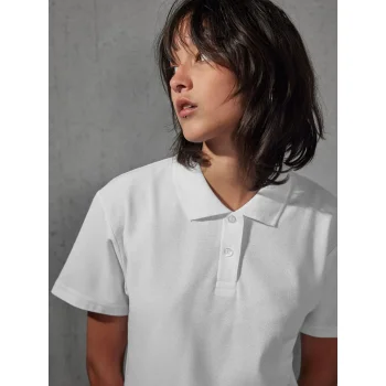 ID.001 Women