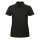 Polo personalizzabile B&C Collection cotone piqué sagomata