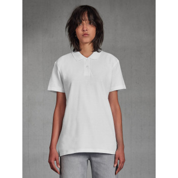 ID.001 /Women