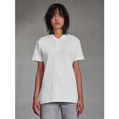 ID.001 /Women