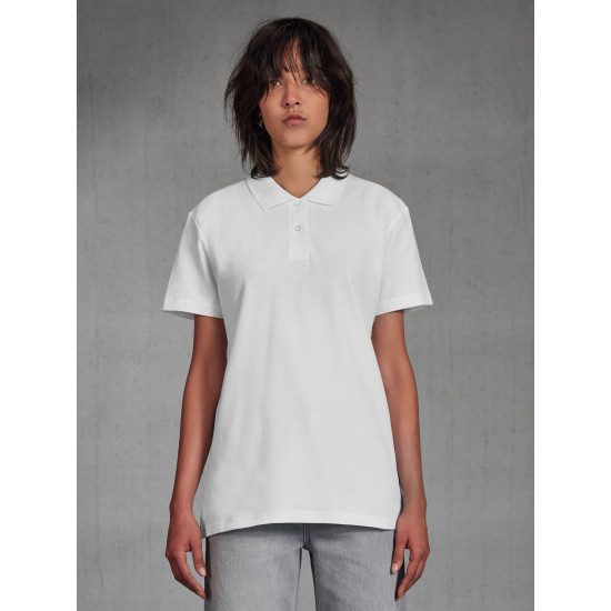 ID.001 /Women