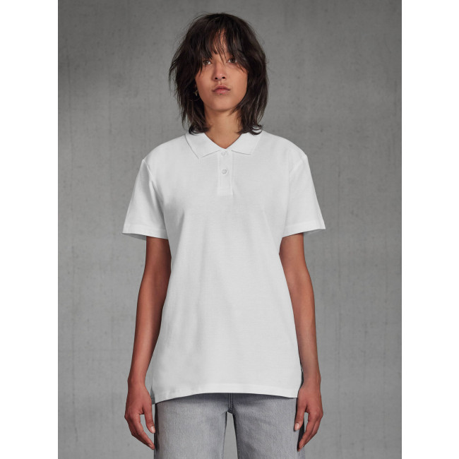 ID.001 /Women