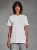ID.001 /Women