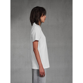 ID.001 /Women